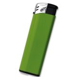 Vue 7 de Briquet Rechargeable Nimbus