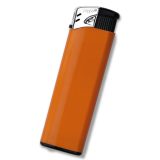 Vue 4 de Briquet Rechargeable Nimbus