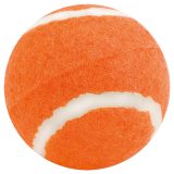Vue 3 de Balle pour Animaux de Compagnie Niki