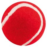 Vue 4 de Balle pour Animaux de Compagnie Niki