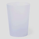 Vue 2 de Verre Nirmal