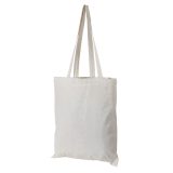 Vue 4 de Sac Nolta