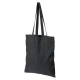 Vue 5 de Sac Nolta