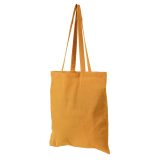 Vue 2 de Sac Nolta