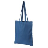 Vue 3 de Sac Nolta