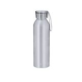 Vue 5 de Bouteille Nomar
