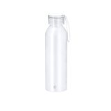 Vue 3 de Bouteille Nomar