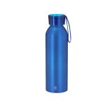 Vue 2 de Bouteille Nomar