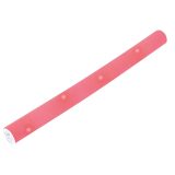 Vue 5 de Bouteille Lumineux Nociox