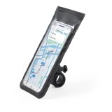 Vue 2 de Etui pour Telephone Nurbur