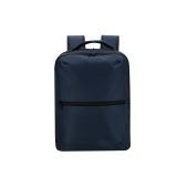 Vue 2 de Sac a Dos Sous Vide Nymeria