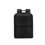 Vue 3 de Sac a Dos Sous Vide Nymeria