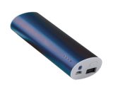 Vue 2 de Power Bank Obol