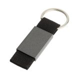 Vue 3 de Porte-cles Okapi