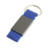 Vue 2 de Porte-cles Okapi