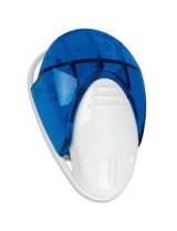 Vue 2 de Porte-notes Magnetique Olvi