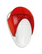 Vue 3 de Porte-notes Magnetique Olvi
