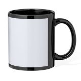 Vue 5 de Tasse Orchix