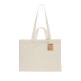 Vue 2 de Sac Oryan