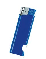 Vue 3 de Briquet Absort