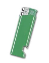 Vue 7 de Briquet Absort
