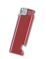 Vue 6 de Briquet Absort