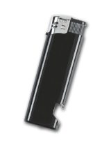 Vue 5 de Briquet Absort