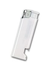 Vue 4 de Briquet Absort