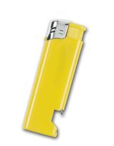 Vue 2 de Briquet Absort