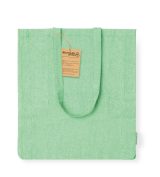 Vue 5 de Sac Accent