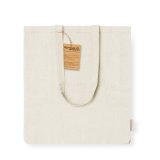 Vue 3 de Sac Accent