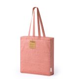Vue 4 de Sac Accent
