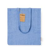 Vue 2 de Sac Accent