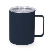 Vue 2 de Tasse Isotherme Adelax