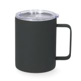 Vue 4 de Tasse Isotherme Adelax