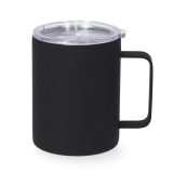 Vue 5 de Tasse Isotherme Adelax