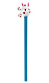 Vue 3 de Crayon Aero
