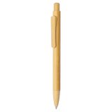 Vue 2 de Stylo Allban