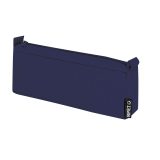 Vue 3 de Trousse Alomar