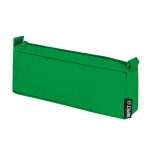 Vue 8 de Trousse Alomar