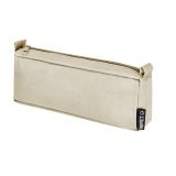 Vue 5 de Trousse Alomar