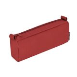 Vue 7 de Trousse Alomar