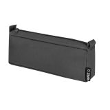 Vue 6 de Trousse Alomar
