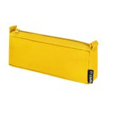 Vue 2 de Trousse Alomar