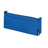 Vue 4 de Trousse Alomar