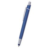 Vue 2 de Stylo en Aluminium Angli