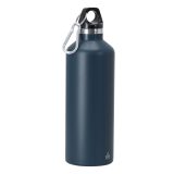 Vue 2 de Bouteille Thermique Angkor