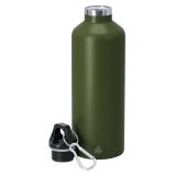 Vue 7 de Bouteille Thermique Angkor