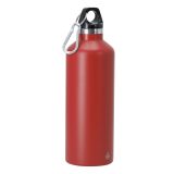 Vue 6 de Bouteille Thermique Angkor