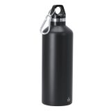 Vue 5 de Bouteille Thermique Angkor